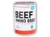 Body Nutrition BEEF amino 250 tablet Body Nutrition BEEF amino 250 tablet