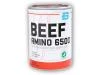 Body Nutrition BEEF amino 250 tablet