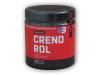 Body Nutrition Crenorol 250 kapslí