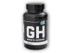 Body Nutrition GH growth hormone 120 kapslí (VÝPRODEJ)