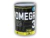 Body Nutrition Omega 3 ( EPA DHA vitamin E ) 90 softgel