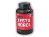 Body Nutrition TESTONOROL 120 kapslí