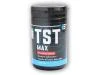 Body Nutrition TST max 180 tablet