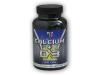 Bodyflex Calcium + D3 100 kapslí