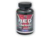 Bodyflex Red Thermo 100 kapslí Bodyflex Red Thermo 100 kapslí