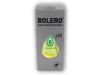 Bolero 10x drink Ice Tea 8g + 2x ZDARMA