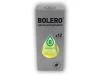 Bolero 10x drink Ice Tea 8g + 2x ZDARMA