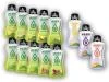 Bolero drink Ice Tea 8g