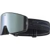 Bolle BLACKRIDGE Nocturne Matte - Volt Ice Blue cat 3 lyžařské brýle Bolle BLACKRIDGE Nocturne Matte - Volt Ice Blue cat 3 lyžařské brýle