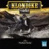 Bonaparte Klondike 1896 společenská hra