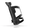 Bosch PowerMore černý košík na lahev