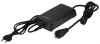 Bosch nabíječka baterie Compact Charger 2 A