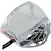Bosport MasterGUARD JR-SR mřížka