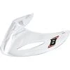 Bosport Neck PRO SR brankářský chránič krku