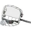 Bosport Uniplexi Convex17 JR TITAN mřížka