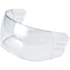 Bosport Uniplexi Convex17 SR plexi pro mřížku