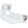 Bosport VISION16 PRO B1 plexi