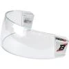 Bosport VISION16 PRO B5 plexi