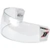 Bosport VISION16 PRO B5 plexi POUZE Čirá (VÝPRODEJ)