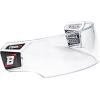 Bosport VISION17 PRO B1 Box plexi