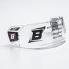 Bosport VISION17 PRO B2 Box plexi