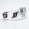 Bosport VISION17 PRO B5 Box plexi