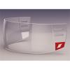 Bosport VISION22 PRO SD plexi