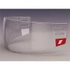 Bosport VISION22 PRO SE plexi Bosport VISION22 PRO SE plexi