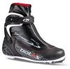 Botas DYNAMIC PROLINK boty na běžky Botas DYNAMIC PROLINK boty na běžky