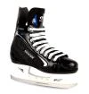 Botas YUKON 381 pánské lední brusle