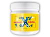 BrainMax 3.0 Anabolic Dagger 320g
