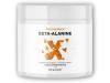 BrainMax Beta-alanine 400g BrainMax Beta-alanine 400g