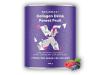 BrainMax Collagen Drink, kolagen nápoj 330g BrainMax Collagen Drink, kolagen nápoj 330g