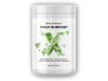 BrainMax Daily Support 500g BrainMax Daily Support 500g