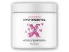 BrainMax Myo-Inositol 250g BrainMax Myo-Inositol 250g