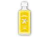 BrainMax Omega 3 Olej z tresčích jater 240ml
