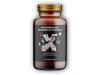 BrainMax Performance Epigenetic Complex 60 kapslí