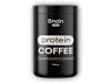 BrainMax Protein Coffee 500g