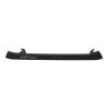 CCM Brankářský nůž Step Steel Black 4mm