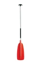 Bravo C1 PR 105 basic pádlo POUZE 150 cm (VÝPRODEJ)