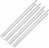 Brettschneider sada tyček Aluminium Pole Set Brettschneider sada tyček Aluminium Pole Set