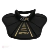 Brian’s Brankářský nákrčník Optik Neck Guard SR