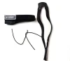 Brian’s Pásek Smart Toe Straps (2ks) Brian’s Pásek Smart Toe Straps (2ks)