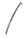 BRILANZ Lžíce obouvací 64cm PH ANTR