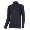 Brubeck Fit Activity LS01030
