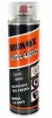 Brunox čistič brzd Turbo clean 500 ml Brunox čistič brzd Turbo clean 500 ml