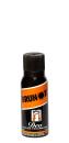 BRUNOX Mazivo-sprej Deo spray 100ml BRUNOX Mazivo-sprej Deo spray 100ml