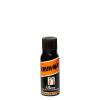 BRUNOX Mazivo-sprej Deo spray 100ml