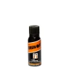 BRUNOX Mazivo-sprej Deo spray 100ml BRUNOX Mazivo-sprej Deo spray 100ml