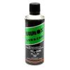BRUNOX Mazivo-sprej LUB and COR 400ml